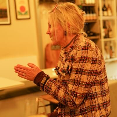 Cats Pyjamas Storytelling Event Cats Pyjamas Storytelling Event