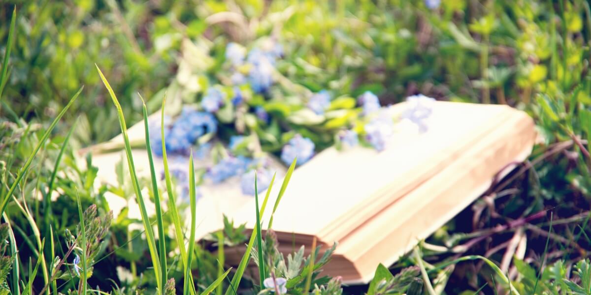 Blog – benefits of storytelling Blog - benefits of storytelling